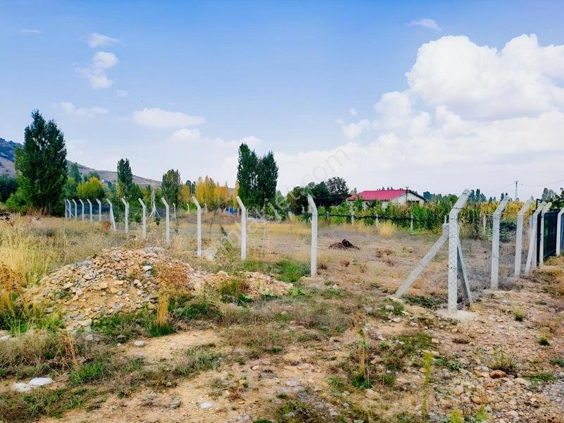 Konya Seydişehir Taraşcı Da Satılık Tarla Yolcep 832 M Detalı — fotoğraf 18