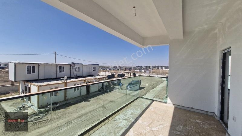 Önerlerde Göl Manzaralı Önü21 Dönüm Park Alanı Satılık 3+1 Daire — fotoğraf 9