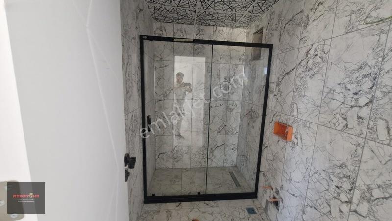 Önerlerde Göl Manzaralı Önü21 Dönüm Park Alanı Satılık 3+1 Daire — fotoğraf 11