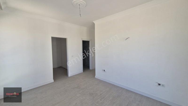 Önerlerde Göl Manzaralı Önü21 Dönüm Park Alanı Satılık 3+1 Daire — fotoğraf 12