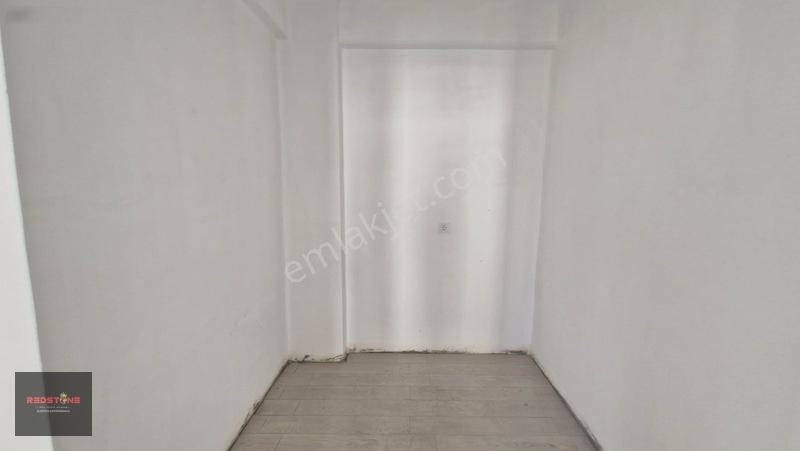 Önerlerde Göl Manzaralı Önü21 Dönüm Park Alanı Satılık 3+1 Daire — fotoğraf 13