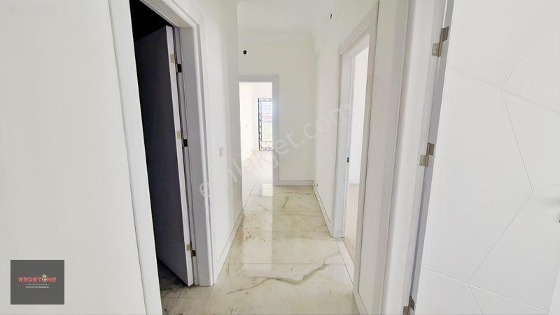 Önerlerde Göl Manzaralı Önü21 Dönüm Park Alanı Satılık 3+1 Daire — fotoğraf 14