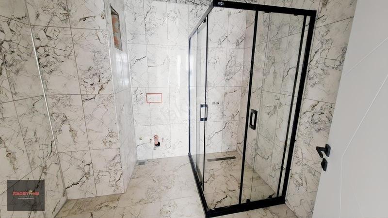 Önerlerde Göl Manzaralı Önü21 Dönüm Park Alanı Satılık 3+1 Daire — fotoğraf 16