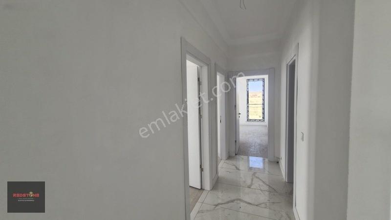 Önerlerde Göl Manzaralı Önü21 Dönüm Park Alanı Satılık 3+1 Daire — fotoğraf 17