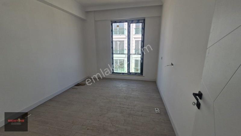 Önerlerde Göl Manzaralı Önü21 Dönüm Park Alanı Satılık 3+1 Daire — fotoğraf 18