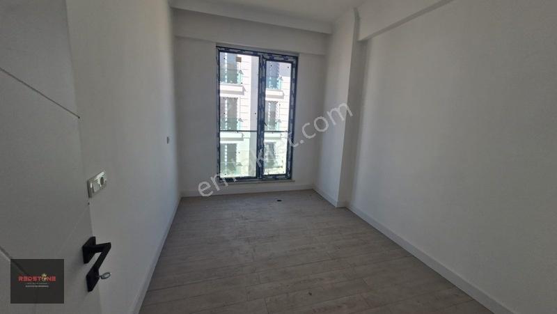 Önerlerde Göl Manzaralı Önü21 Dönüm Park Alanı Satılık 3+1 Daire — fotoğraf 19
