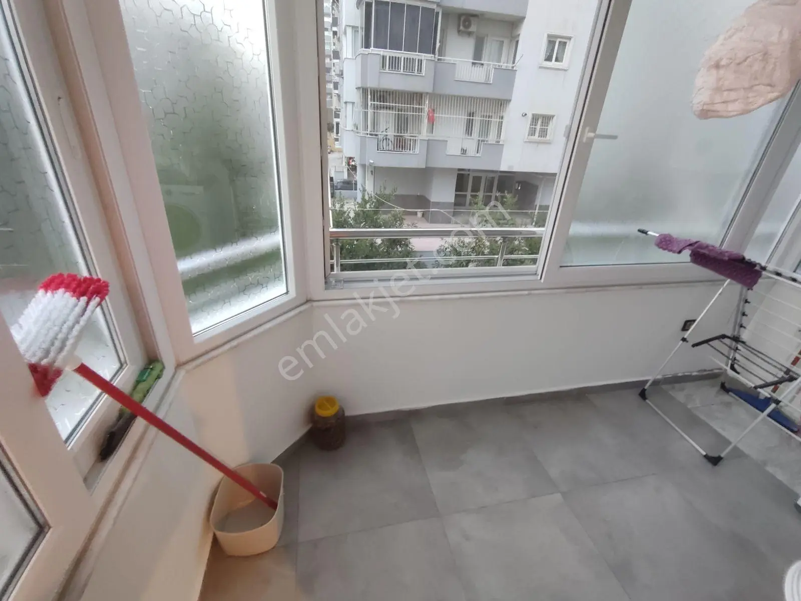Amaç'tan T.ozal 2 Parsel İci Full Yapili Site İçi Satilik 3+1 — fotoğraf 32