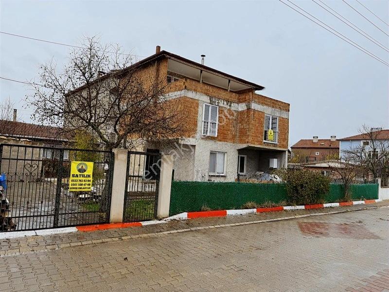 Güneş Emlaktan Kaçmaz Fırsat