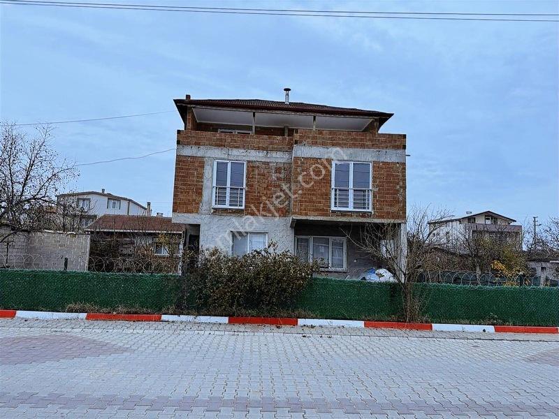 Güneş Emlaktan Kaçmaz Fırsat — fotoğraf 2