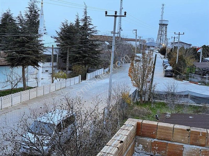Güneş Emlaktan Kaçmaz Fırsat — fotoğraf 3