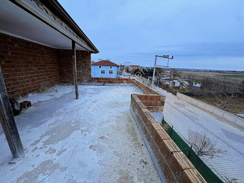 Güneş Emlaktan Kaçmaz Fırsat — fotoğraf 4