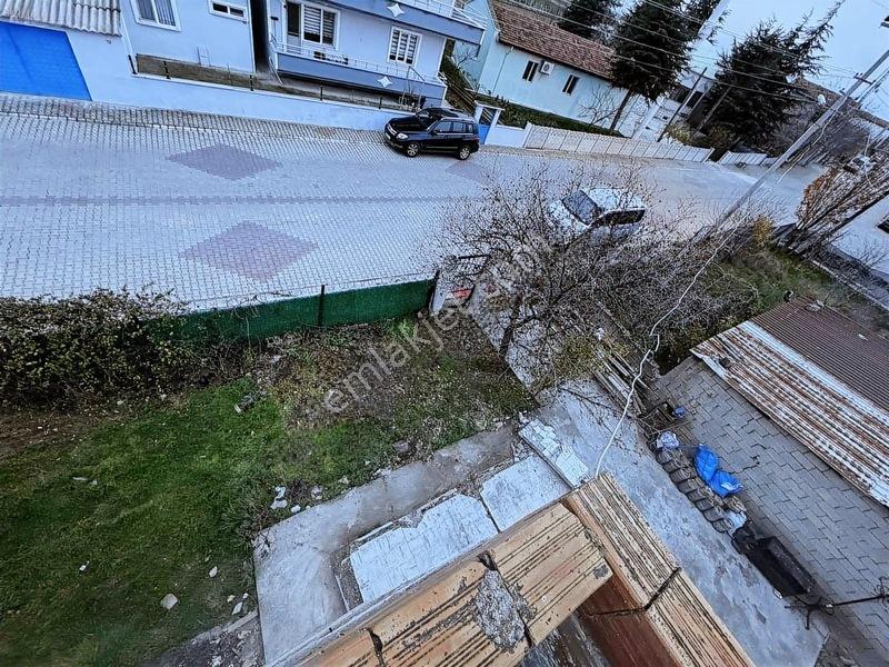 Güneş Emlaktan Kaçmaz Fırsat — fotoğraf 5
