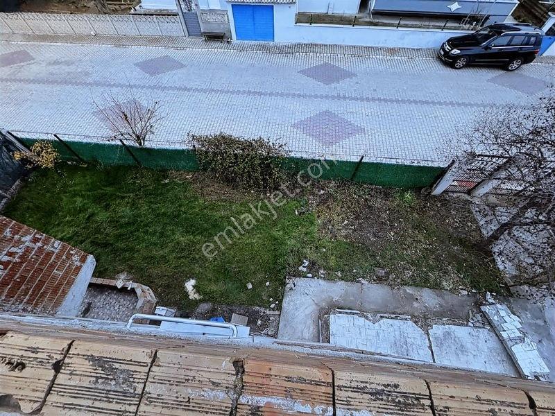 Güneş Emlaktan Kaçmaz Fırsat — fotoğraf 6