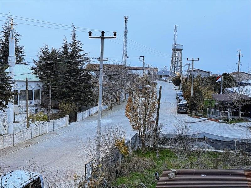 Güneş Emlaktan Kaçmaz Fırsat — fotoğraf 7