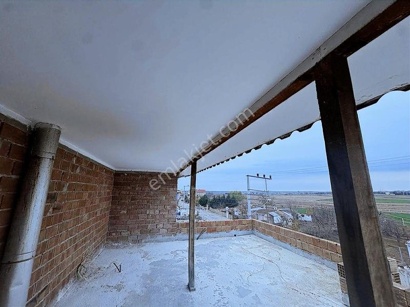 Güneş Emlaktan Kaçmaz Fırsat — fotoğraf 9