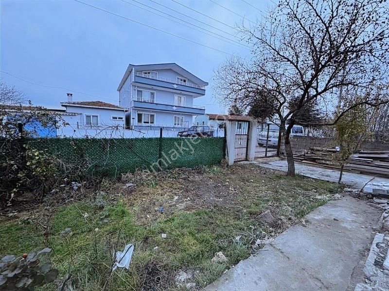 Güneş Emlaktan Kaçmaz Fırsat — fotoğraf 10