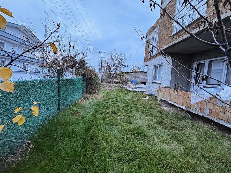 Güneş Emlaktan Kaçmaz Fırsat — fotoğraf 11