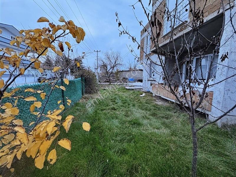 Güneş Emlaktan Kaçmaz Fırsat — fotoğraf 12