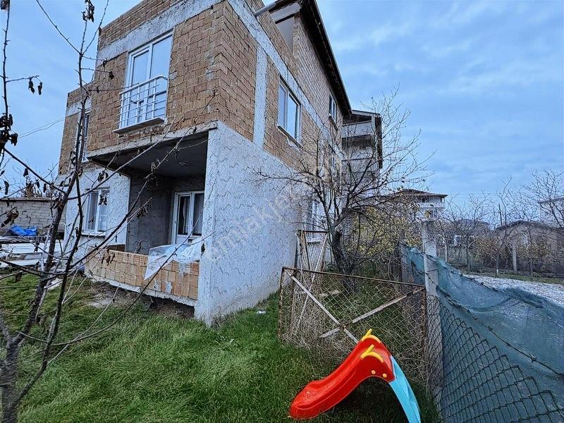 Güneş Emlaktan Kaçmaz Fırsat — fotoğraf 13