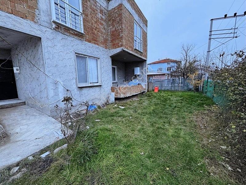 Güneş Emlaktan Kaçmaz Fırsat — fotoğraf 14