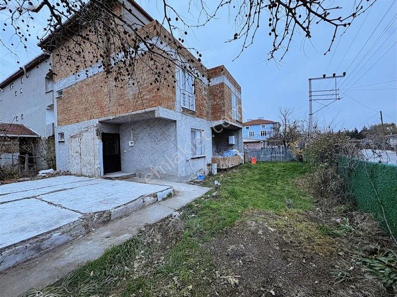 Güneş Emlaktan Kaçmaz Fırsat — fotoğraf 15