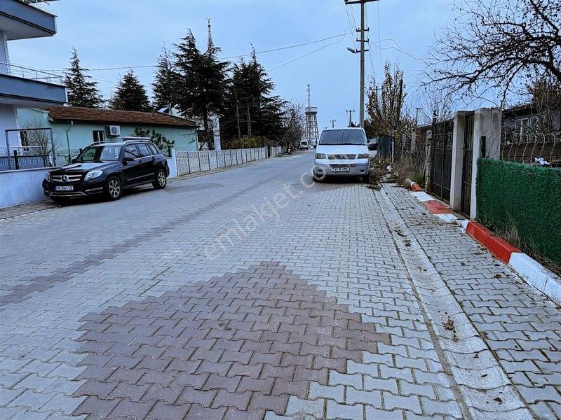 Güneş Emlaktan Kaçmaz Fırsat — fotoğraf 16