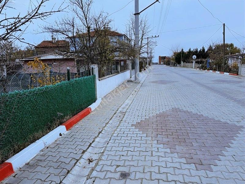 Güneş Emlaktan Kaçmaz Fırsat — fotoğraf 17
