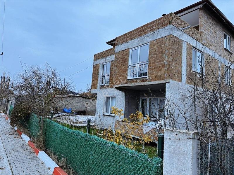 Güneş Emlaktan Kaçmaz Fırsat — fotoğraf 18