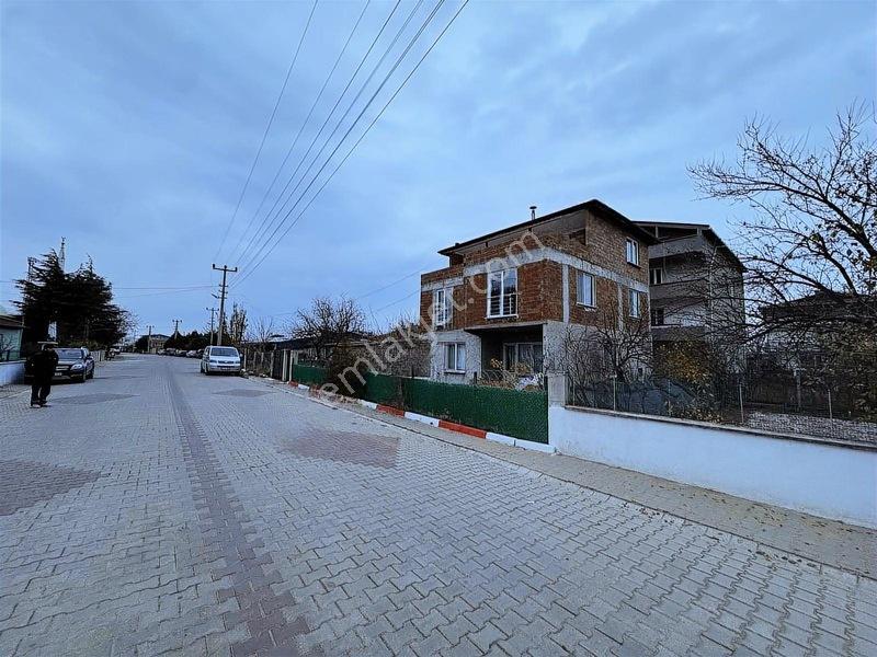 Güneş Emlaktan Kaçmaz Fırsat — fotoğraf 19