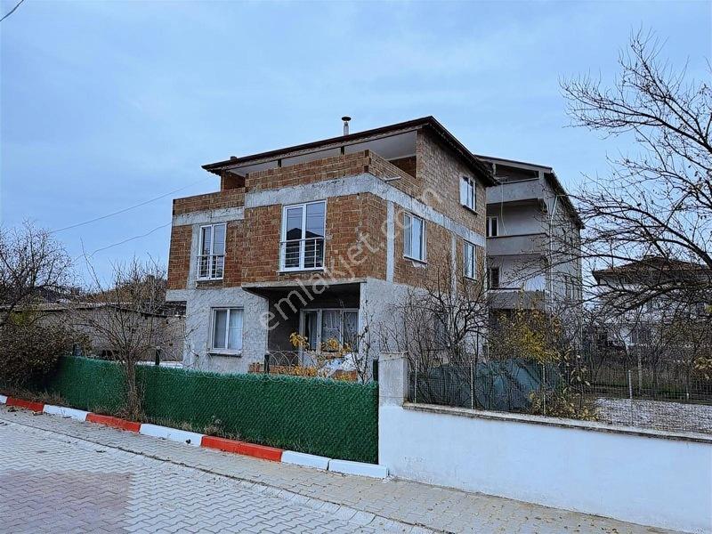 Güneş Emlaktan Kaçmaz Fırsat — fotoğraf 20