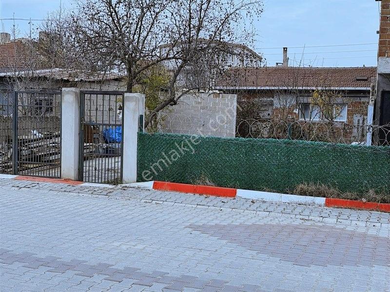 Güneş Emlaktan Kaçmaz Fırsat — fotoğraf 21
