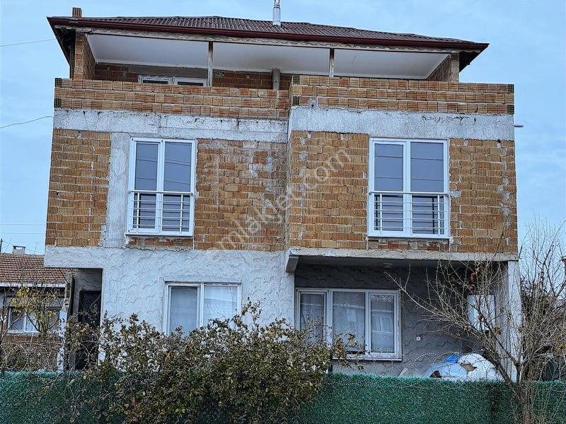 Güneş Emlaktan Kaçmaz Fırsat — fotoğraf 22