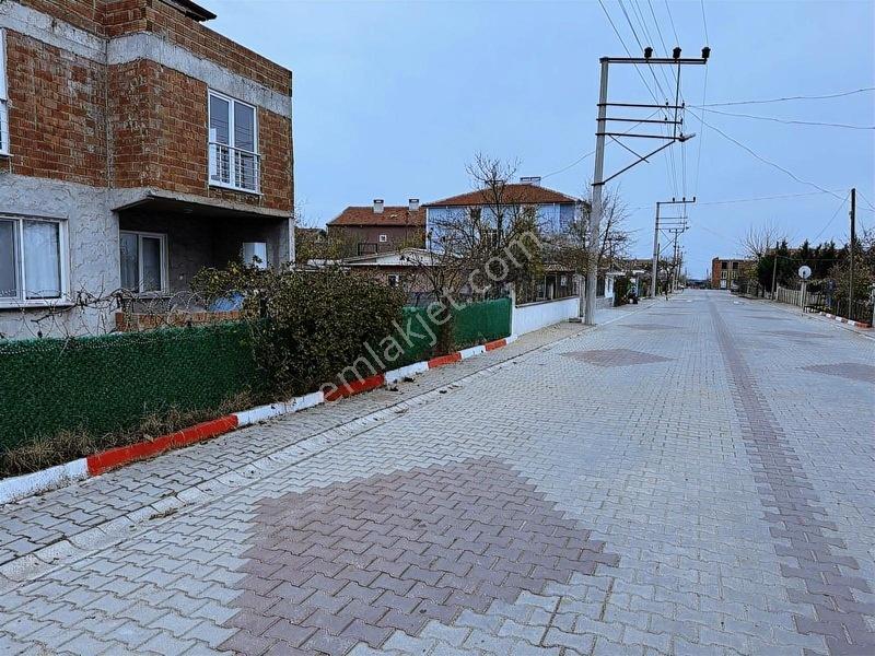 Güneş Emlaktan Kaçmaz Fırsat — fotoğraf 23