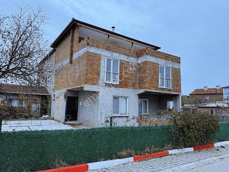 Güneş Emlaktan Kaçmaz Fırsat — fotoğraf 24