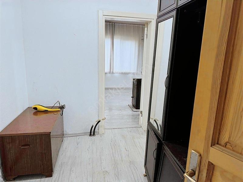 Güneş Emlaktan Kaçmaz Fırsat — fotoğraf 25