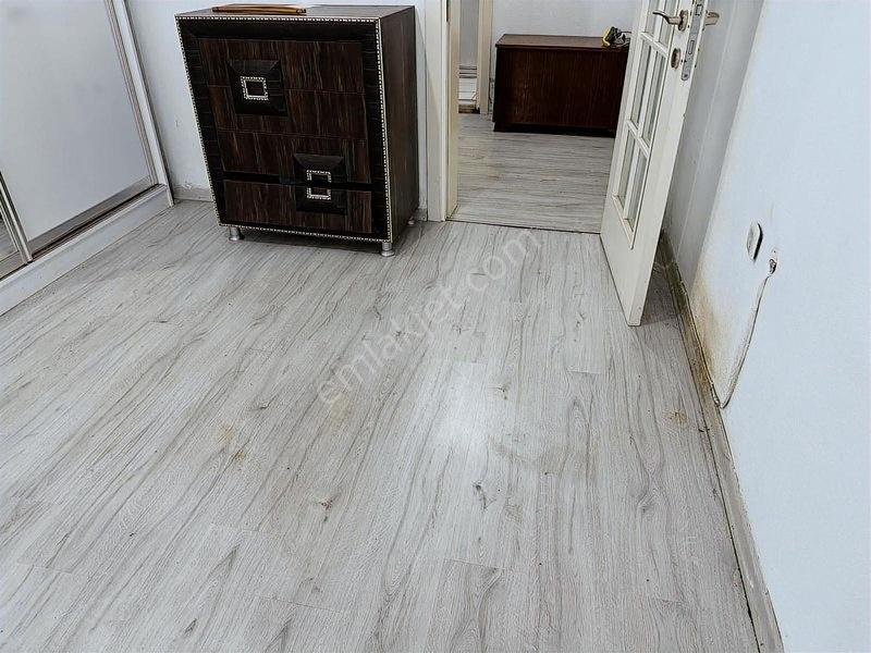 Güneş Emlaktan Kaçmaz Fırsat — fotoğraf 27