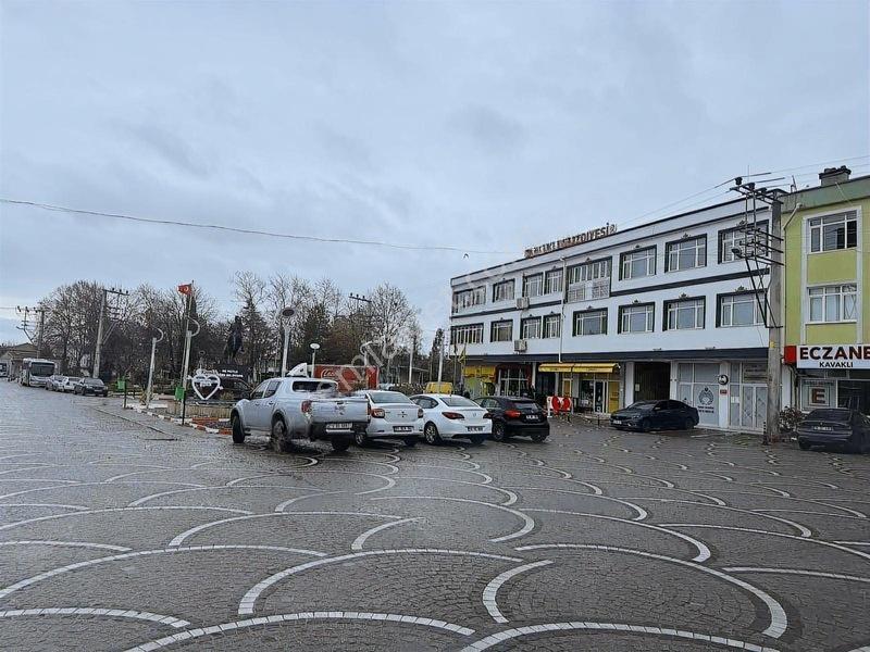 Güneş Emlaktan Kaçmaz Fırsat — fotoğraf 32