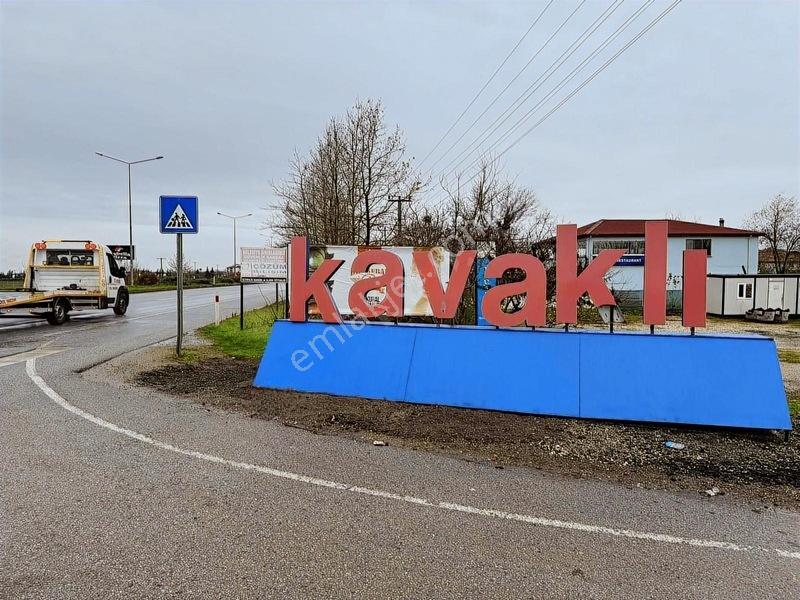 Güneş Emlaktan Kaçmaz Fırsat — fotoğraf 33