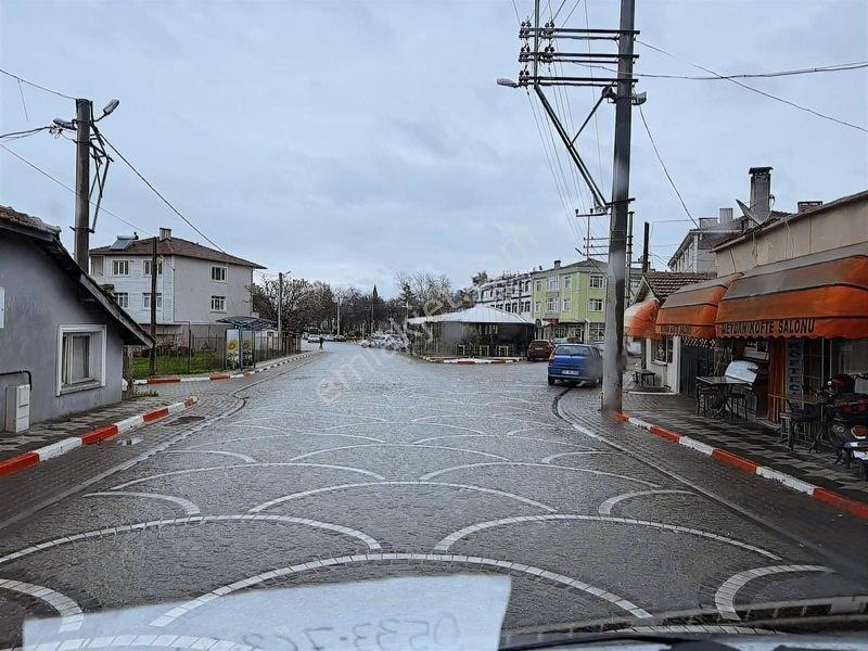 Güneş Emlaktan Kaçmaz Fırsat — fotoğraf 34
