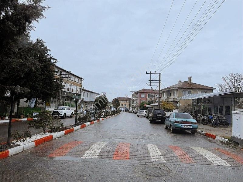 Güneş Emlaktan Kaçmaz Fırsat — fotoğraf 35