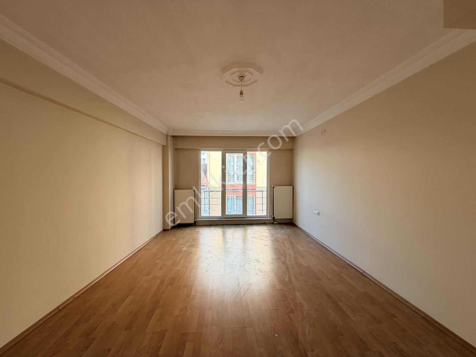 Çorlu Reşadiyede 3+1 Arakat 135m2 Satılık Daire — fotoğraf 4