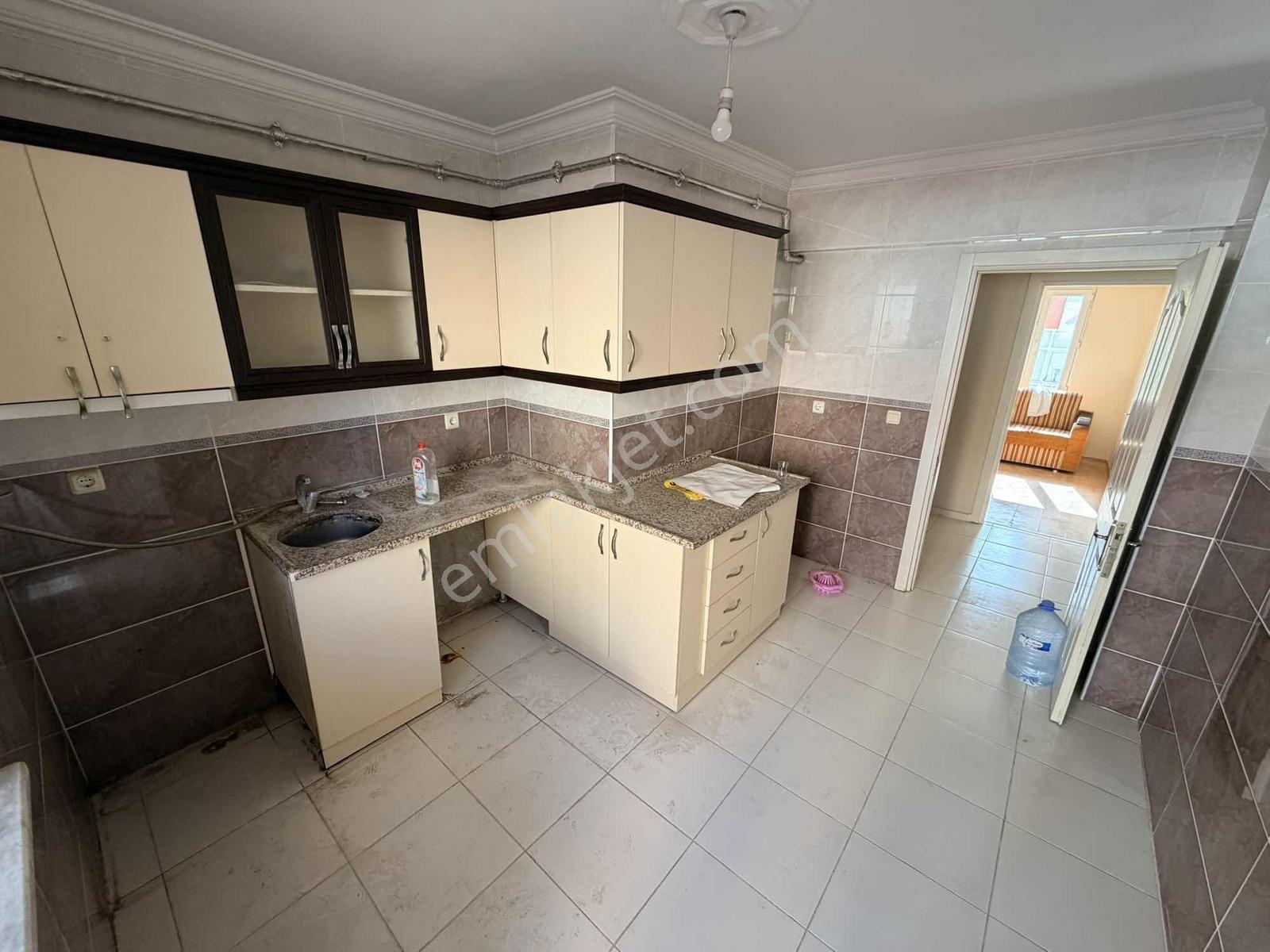 Çorlu Reşadiyede 3+1 Arakat 135m2 Satılık Daire — fotoğraf 6