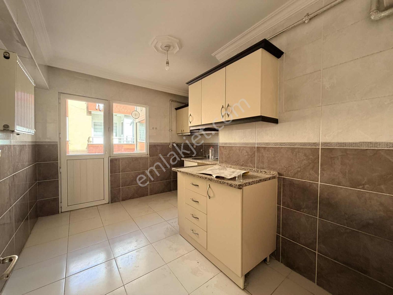 Çorlu Reşadiyede 3+1 Arakat 135m2 Satılık Daire — fotoğraf 7