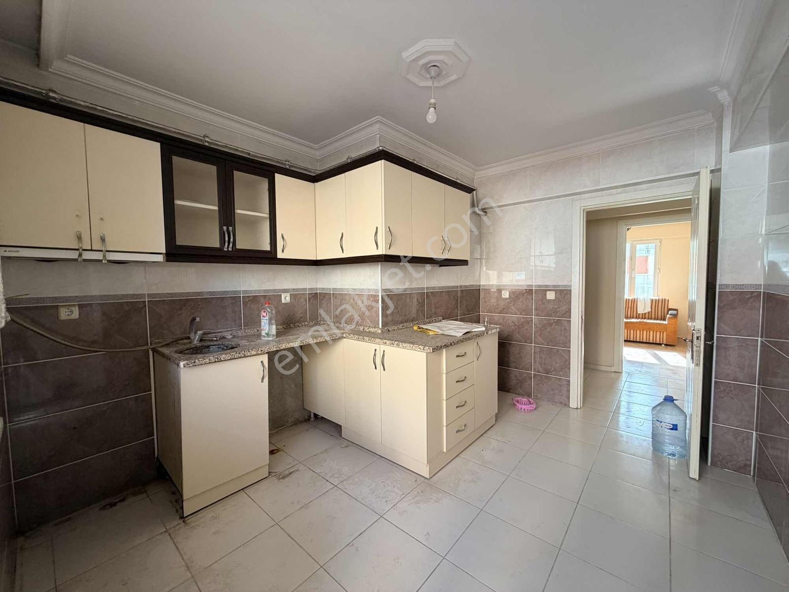 Çorlu Reşadiyede 3+1 Arakat 135m2 Satılık Daire — fotoğraf 8