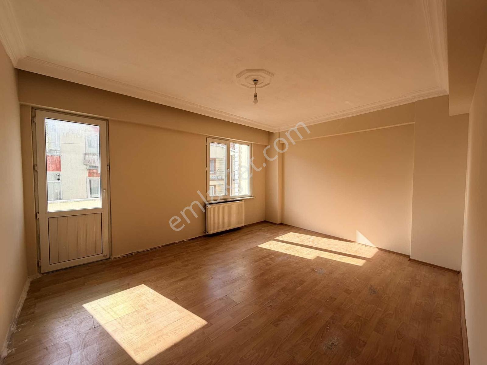 Çorlu Reşadiyede 3+1 Arakat 135m2 Satılık Daire — fotoğraf 10