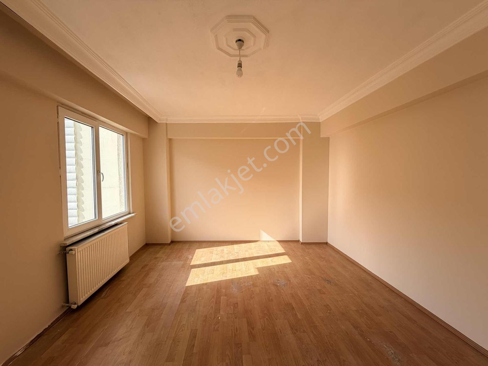 Çorlu Reşadiyede 3+1 Arakat 135m2 Satılık Daire — fotoğraf 11