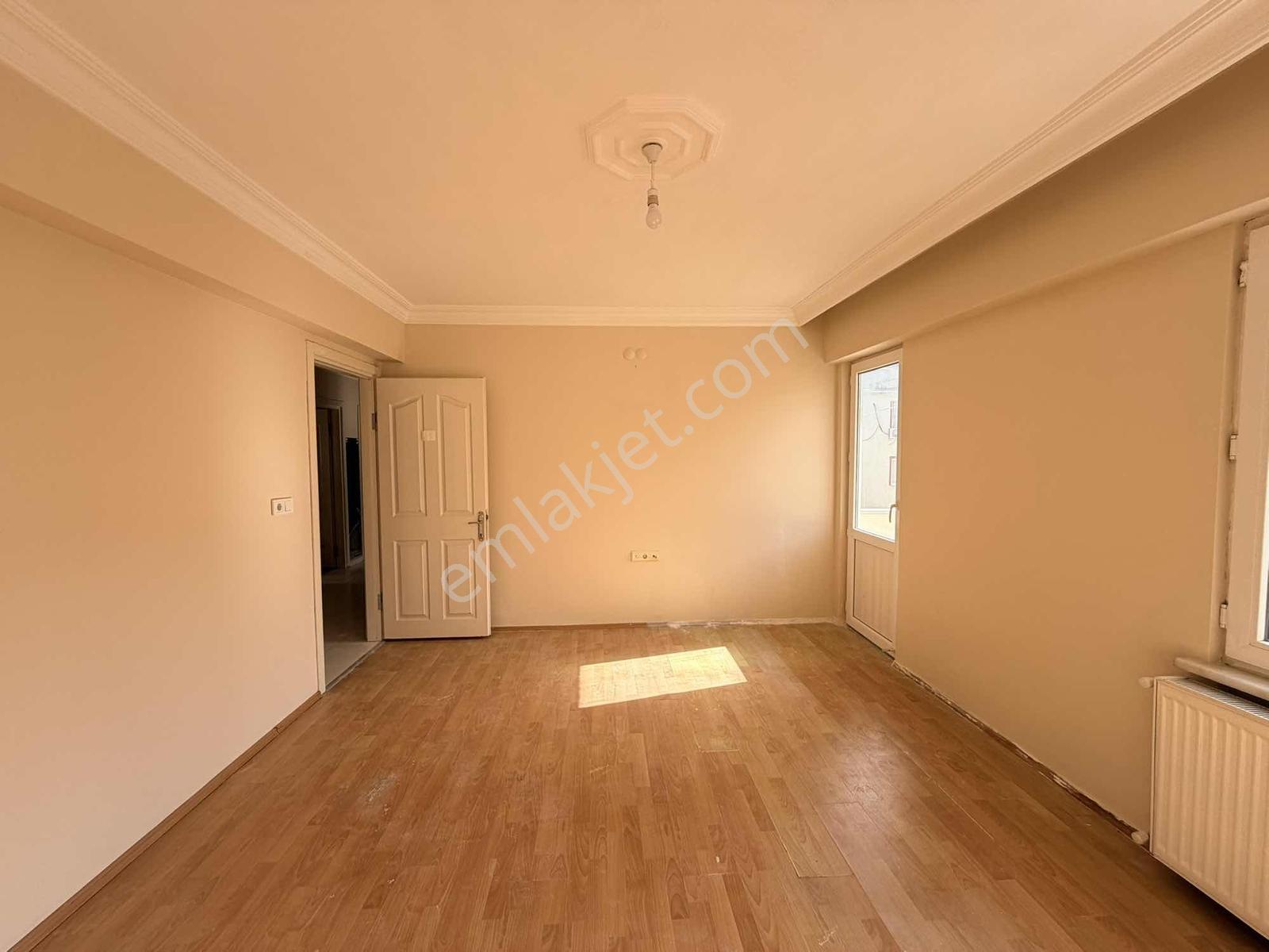 Çorlu Reşadiyede 3+1 Arakat 135m2 Satılık Daire — fotoğraf 12