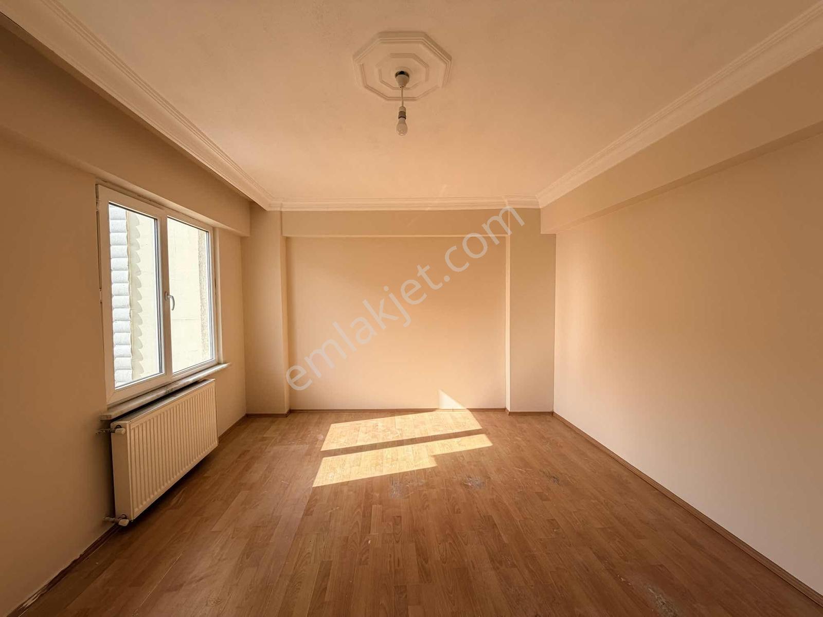 Çorlu Reşadiyede 3+1 Arakat 135m2 Satılık Daire — fotoğraf 13