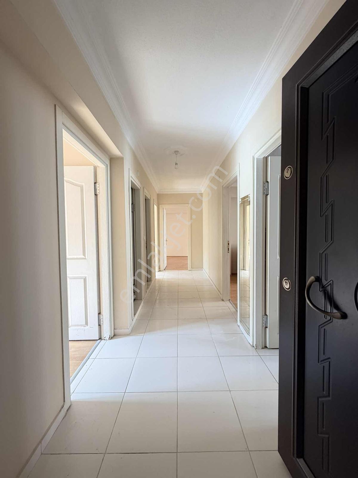 Çorlu Reşadiyede 3+1 Arakat 135m2 Satılık Daire — fotoğraf 15
