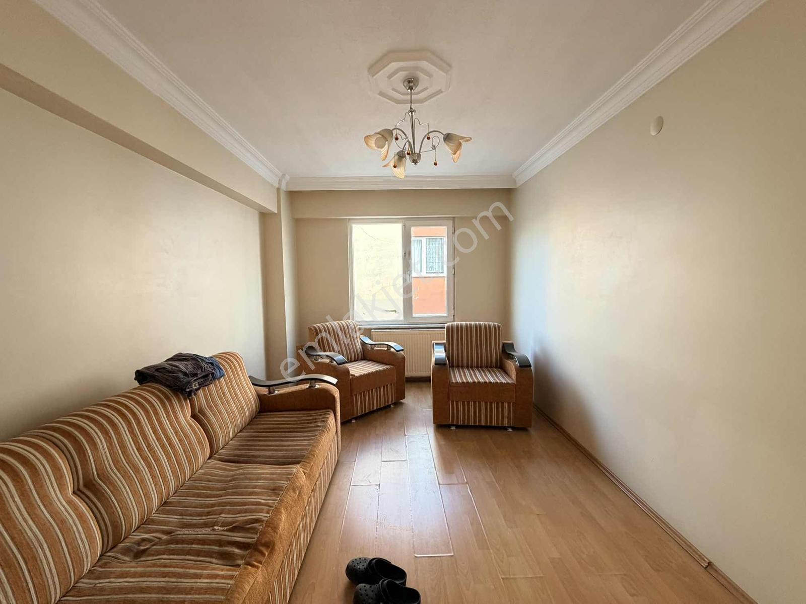Çorlu Reşadiyede 3+1 Arakat 135m2 Satılık Daire — fotoğraf 16